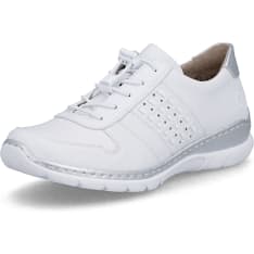 Rieker L32F3-80 women's shoes