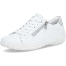 Remonte D1E03-81 women's shoes