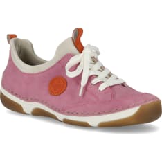 Rieker 55950-31 women's shoes