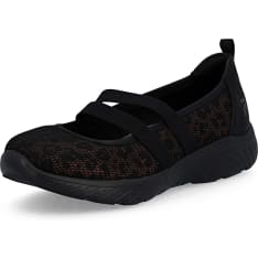 Rieker M5075 ladies shoes