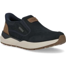 Rieker 06052-14 men's shoes