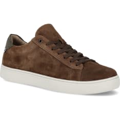 Rieker U0701-22 men's shoes