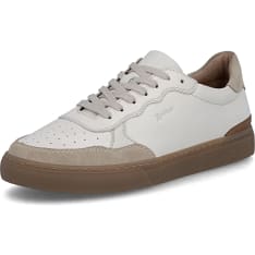 Rieker U0710-80 miesten kengät