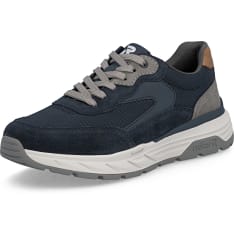 Rieker 06100-15 men's shoes