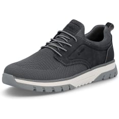Rieker B9352-00 men's shoes