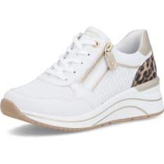 Remonte D0T10-82 women's shoes