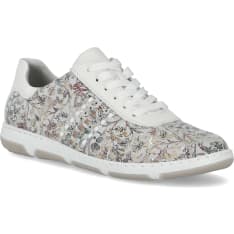 Rieker 42408-90 women's shoes