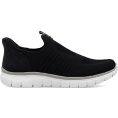 Rieker Comfort & Style B6659-00 miesten kengät
