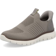 Rieker Comfort & Style B6659-64 miesten kengät