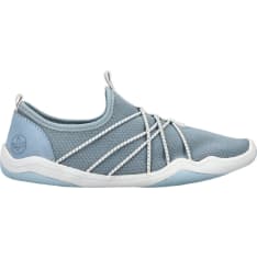 Rieker 45260-10 women shoes