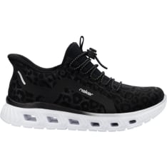 Rieker Sport & Style Women's Shoes