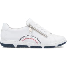 Rieker Comfort & Style Women's Shoes