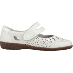 Rieker 47675-80 naisten kengät