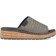Rieker 62768-90 naisten sandaalit