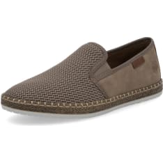 Rieker Comfort & Style B5265-65 men's shoes