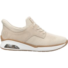 Rieker Comfort & Style naisten kengät
