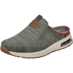 Rieker Comfort & Style B1091-52 miesten pistokkaat