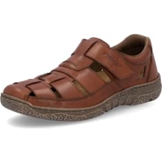 Rieker Comfort & Style 03578-24 miesten sandaalit