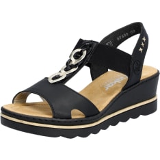 Rieker Women's Sandals