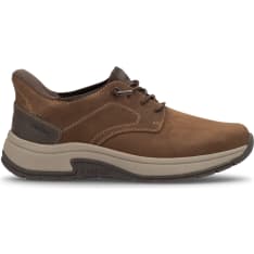 Rieker 11050-22 miesten kengät
