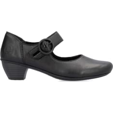 Rieker ladies shoes