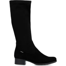 Rieker ladies shoes