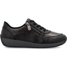 Rieker ladies shoes