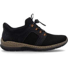 Rieker ladies shoes