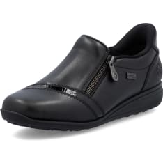 Rieker Comfort & Style naisten kengät