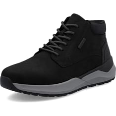 Rieker Comfort & Style 06001-00 men's ankle boots