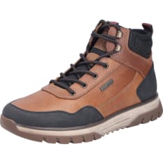 Rieker Comfort & Style B9310-22 men's winter ankle boots