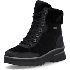 Remonte D2B75-02 naisten talvinilkkurit