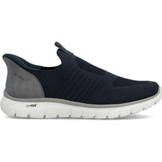 Rieker Comfort & Style B6659-01 men's shoes