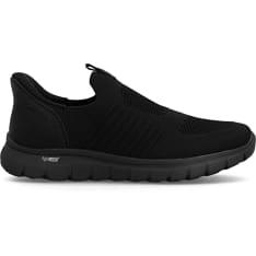 Rieker Comfort & Style B6659-01 miesten kengät