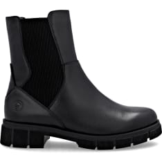 Remonte ladies shoes