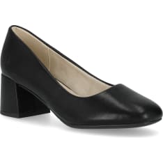 Rieker 44750-04 women's pumps