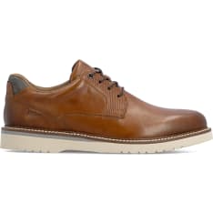 Rieker Comfort & Style 04503-24 miesten kengät