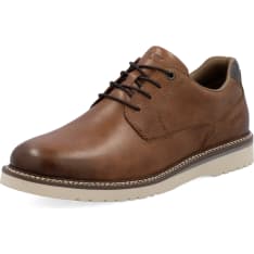 Rieker Comfort & Style 04503-24 miesten kengät