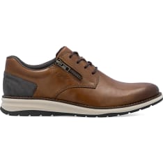 Rieker Comfort & Style 14706-24 men's shoes
