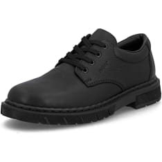 Rieker Comfort & Style 31610-00 miesten kengät