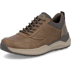 Rieker Comfort & Style 06000-22 men's shoes