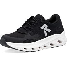 Rieker Sport U3500-00 men's shoes