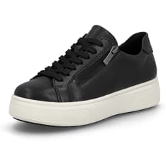 Rieker Comfort & Style ladies walking shoes