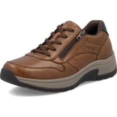 Rieker Comfort & Style 11002-22 miesten kengät