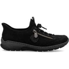 Rieker Comfort & Style Women's Shoes