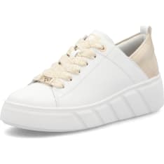 Rieker W2602-81 women's shoes