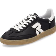 Rieker Sport & Style U2200-00 miesten kävelykengät