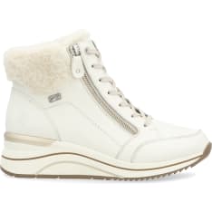 Remonte ankle boots