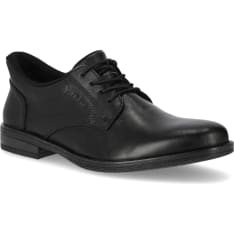 Rieker 10353-00 men's shoes
