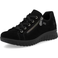 Rieker Comfort & Style naisten kengät